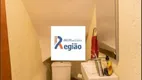 Foto 4 de Casa de Condomínio com 3 Quartos à venda, 100m² em Penha, São Paulo