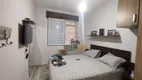 Foto 18 de Apartamento com 3 Quartos à venda, 80m² em Pompeia, Santos