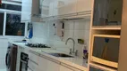 Foto 7 de Apartamento com 3 Quartos à venda, 87m² em Recreio Dos Bandeirantes, Rio de Janeiro