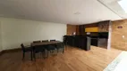 Foto 20 de Apartamento com 3 Quartos à venda, 76m² em Jardim Europa, Goiânia