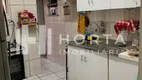 Foto 21 de Apartamento com 3 Quartos à venda, 97m² em Copacabana, Rio de Janeiro