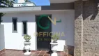 Foto 18 de Sobrado com 3 Quartos à venda, 122m² em Ponta da Praia, Santos