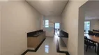 Foto 38 de Apartamento com 3 Quartos à venda, 164m² em Centro, Piracicaba