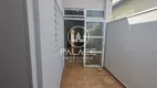 Foto 22 de Casa com 3 Quartos à venda, 217m² em Nova Piracicaba, Piracicaba