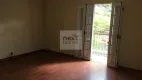 Foto 11 de Casa de Condomínio com 5 Quartos à venda, 240m² em Butantã, São Paulo