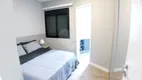 Foto 22 de Apartamento com 2 Quartos à venda, 71m² em Santana, São Paulo