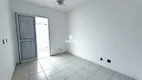 Foto 10 de Apartamento com 3 Quartos à venda, 92m² em Nova Mirim, Praia Grande