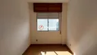 Foto 10 de Apartamento com 2 Quartos para alugar, 77m² em Centro, Pelotas