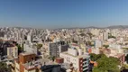 Foto 8 de Apartamento com 2 Quartos à venda, 81m² em Rio Branco, Porto Alegre