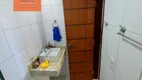 Foto 5 de Apartamento com 2 Quartos à venda, 80m² em Jardim Placaford, Salvador