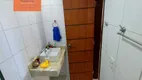 Foto 5 de Apartamento com 2 Quartos à venda, 80m² em Piatã, Salvador