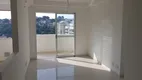 Foto 24 de Cobertura com 2 Quartos à venda, 133m² em Tijuca, Rio de Janeiro