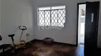 Foto 5 de Casa com 2 Quartos à venda, 111m² em Taquaral, Campinas