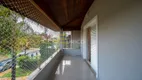Foto 34 de Casa com 5 Quartos à venda, 450m² em Condominio Green Boulevard, Valinhos