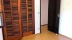 Foto 4 de Casa de Condomínio com 2 Quartos à venda, 90m² em Corujas, Guapimirim