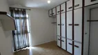 Foto 22 de Apartamento com 3 Quartos à venda, 170m² em Costa Azul, Salvador