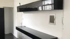 Foto 5 de Apartamento com 2 Quartos para alugar, 86m² em Jardins, São Paulo