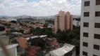 Foto 3 de Apartamento com 2 Quartos para alugar, 70m² em Jardim Bonfiglioli, São Paulo
