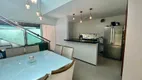 Foto 9 de Apartamento com 4 Quartos à venda, 137m² em Morros, Teresina