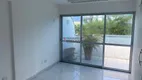 Foto 3 de Sala Comercial à venda, 79m² em Barra da Tijuca, Rio de Janeiro