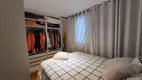 Foto 25 de Apartamento com 3 Quartos à venda, 63m² em Paulicéia, São Bernardo do Campo