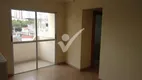 Foto 6 de Apartamento com 2 Quartos para alugar, 58m² em Vila Formosa, São Paulo