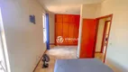 Foto 9 de Apartamento com 2 Quartos à venda, 78m² em Mercês, Uberaba