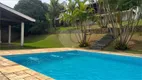 Foto 20 de Fazenda/Sítio com 4 Quartos à venda, 389m² em Jardim Estancia Brasil, Atibaia