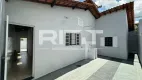 Foto 5 de Casa com 3 Quartos à venda, 120m² em Vila Padre Manoel de Nóbrega, Campinas