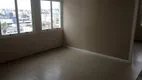 Foto 2 de Sala Comercial à venda, 38m² em Menino Deus, Porto Alegre