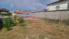 Foto 14 de Lote/Terreno à venda, 360m² em Aparecida, Belo Horizonte