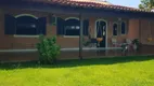 Foto 11 de Casa com 3 Quartos à venda, 183m² em Gravatá, Saquarema