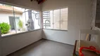 Foto 14 de Sobrado com 2 Quartos à venda, 100m² em Jardim Boa Vista, São Roque