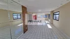 Foto 13 de Apartamento com 4 Quartos à venda, 216m² em Tirol, Natal