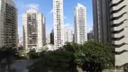 Foto 12 de Apartamento com 1 Quarto à venda, 54m² em Cerqueira César, São Paulo