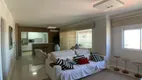 Foto 19 de Apartamento com 3 Quartos à venda, 140m² em Centro, Marília