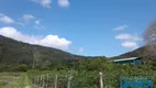 Foto 5 de Fazenda/Sítio com 3 Quartos à venda, 700m² em Ratones, Florianópolis