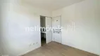 Foto 14 de Apartamento com 4 Quartos à venda, 136m² em Dona Clara, Belo Horizonte