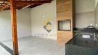 Foto 20 de Casa com 4 Quartos à venda, 178m² em Planalto, Belo Horizonte