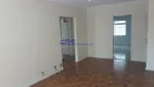 Foto 14 de Apartamento com 2 Quartos para venda ou aluguel, 88m² em Jardim da Glória, São Paulo