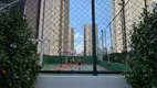 Foto 31 de Apartamento com 3 Quartos para venda ou aluguel, 80m² em Jardim Itapeva, São Paulo