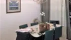 Foto 16 de Apartamento com 3 Quartos à venda, 110m² em Jardim Aeroporto, São Paulo