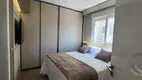 Foto 66 de Apartamento com 3 Quartos à venda, 94m² em Jurerê Internacional, Florianópolis