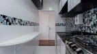 Foto 26 de Apartamento com 2 Quartos para venda ou aluguel, 68m² em Belenzinho, São Paulo