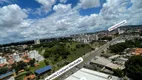 Foto 34 de Apartamento com 2 Quartos para alugar, 58m² em Floramar, Belo Horizonte