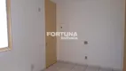 Foto 4 de Apartamento com 2 Quartos à venda, 46m² em Jaguaré, São Paulo