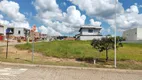 Foto 3 de Lote/Terreno à venda, 372m² em Residencial Pecan, Itupeva