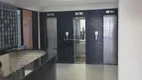 Foto 4 de Sala Comercial com 1 Quarto para alugar, 60m² em Jardim Aclimação, Cuiabá