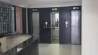 Foto 5 de Sala Comercial com 1 Quarto para alugar, 60m² em Jardim Aclimação, Cuiabá