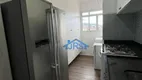 Foto 7 de Apartamento com 2 Quartos à venda, 60m² em Vila Pindorama, Barueri